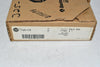 NEW Allen Bradley 1746-C9 CABLE ASSEMBLY 3 FEET FOR 36 INCH RACK SLC 500 Ser. A