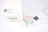 NEW Allen Bradley 1747-BA SER A Battery Assembly