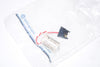 NEW Allen Bradley 1747-BA SER A Battery Assembly