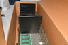 NEW Allen Bradley 1756-A17 17 Slot ControlLogix Chassis PLC Series B