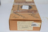 NEW ALLEN BRADLEY 1771-ID INPUT MODULE PLC-5 SYSTEM ISOLATED 6INPUT 120VAC/DC