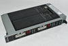 NEW Allen Bradley 1771-SDN PLC-5 DeviceNet Scanner Module, 2-Channel Series C Rev. E01