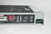 NEW Allen Bradley 1771-SDN PLC-5 DeviceNet Scanner Module, 2-Channel Series C Rev. E01