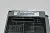 NEW Allen Bradley 1771-SDN PLC-5 DeviceNet Scanner Module, 2-Channel Series C Rev. E01