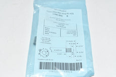 NEW Allen Bradley 1786-BNC/B Controlnet BNC Connector Plug