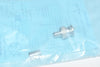 NEW Allen Bradley 1786-BNC/B Controlnet BNC Connector Plug