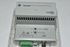 NEW Allen Bradley 1786-RPA ControlNet Modular Repeater Adapter Module Ser. B