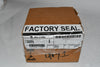 NEW Allen Bradley 1786-RPA ControlNet Modular Repeater Adapter Module Ser. B