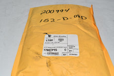 New Allen Bradley 1786TPYS Ser. C Coaxial Y Tap Cable Connector