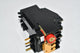 NEW Allen Bradley 193-BSB42 OVERLOAD RELAY 2.8-4.2 AMP TYPE 1 BI-METALLIC Ser. A