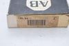 NEW ALLEN BRADLEY 195-BA11 AUXILIARY CONTACT 10 AMP 660 V Ser. A