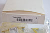 NEW Allen Bradley 195-GA20 SER A Auxiliary Contact Side Mounted