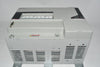 NEW Allen Bradley 2094-AL09 LINE INTERFACE MODULE KINETIX 6000 230 VAC 50/60 HZ 3 PHASE 20 AMPS