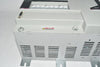 NEW Allen Bradley 2094-AL09 LINE INTERFACE MODULE KINETIX 6000 230 VAC 50/60 HZ 3 PHASE 20 AMPS