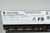 NEW Allen Bradley 2094-BM01-S Kinetix 6000 Axis Module 400/460V, 9A Inverter, Safety