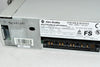 NEW Allen Bradley 2094-BM01-S Kinetix 6000 Axis Module 400/460V, 9A Inverter, Safety