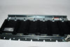 NEW Allen Bradley 2094-PRS6 Power Rail, Slim, 230V OR 460V, 6 Axis.