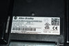 NEW Allen Bradley 2094-PRS6 Power Rail, Slim, 230V OR 460V, 6 Axis.