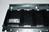 NEW Allen Bradley 2094-PRS6 Power Rail, Slim, 230V OR 460V, 6 Axis.