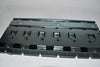 NEW Allen Bradley 2094-PRS6 Power Rail, Slim, 230V OR 460V, 6 Axis.