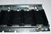 NEW Allen Bradley 2094-PRS6 Power Rail, Slim, 230V OR 460V, 6 Axis.