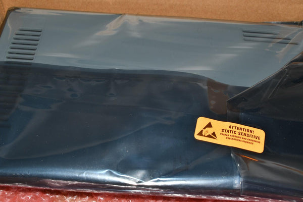 NEW Allen Bradley 20B-VECTB-C0 Cassette, Vector Control,24V DC,Interna ...