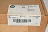 NEW Allen Bradley 20B-VECTB-C0 Cassette, Vector Control,24V DC,Internal Mount, Use With Powerflex 700 Series B