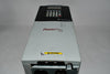 NEW Allen Bradley 20BD014A3AYNADD0 AC Drive Powerflex 700 Ser. B 480 VAC 60 HZ 3 PHASE 14 AMP 10 HP