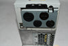 NEW Allen Bradley 20BD014A3AYNADD0 AC Drive Powerflex 700 Ser. B 480 VAC 60 HZ 3 PHASE 14 AMP 10 HP