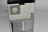 NEW Allen Bradley 20BD014A3AYNADD0 AC Drive Powerflex 700 Ser. B 480 VAC 60 HZ 3 PHASE 14 AMP 10 HP