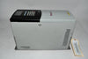 NEW Allen Bradley 20BD014A3AYNADD0 AC Drive Powerflex 700 Ser. B 480 VAC 60 HZ 3 PHASE 14 AMP 10 HP