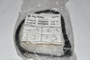 NEW Allen Bradley 22-HIM-H10 PowerFlex 1 m HIM Cable