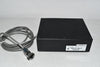 NEW Allen Bradley 2706-PCNETP Inview ControlNet Module PLC Series. A