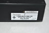 NEW Allen Bradley 2706-PCNETP Inview ControlNet Module PLC Series. A