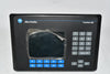 NEW Allen Bradley 2711-K6C20L1 PanelView 600 OPERATOR INTERFACE 5.7 INCH DISPLAY 320 X 234 PIXELS Series C