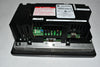 NEW Allen Bradley 2711-K6C20L1 PanelView 600 OPERATOR INTERFACE 5.7 INCH DISPLAY 320 X 234 PIXELS Series C