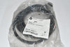 NEW Allen Bradley 280-MTR22-M3 M22 Motor Cordset ArmorStart