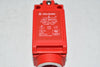 NEW Allen Bradley 440P-CDPB12E Small Plastic IEC Safety Limit Switch