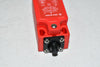 NEW Allen Bradley 440P-CDPB12E Small Plastic IEC Safety Limit Switch