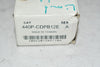 NEW Allen Bradley 440P-CDPB12E Small Plastic IEC Safety Limit Switch