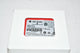 NEW Allen Bradley 440R-N23132 Safety Relay, MSR127TP, 24V AC/DC, Automatic/Manual