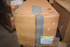 NEW Allen-Bradley 513-CAB-44 Combination Starter With Circuit Breaker 480V Nema 2 25 HP