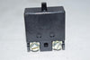 NEW Allen Bradley 595-A02 Auxiliary Contact