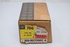 NEW ALLEN BRADLEY 700-BX220A1 Type BX, AC DIN Rail Relay 120V