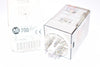 NEW Allen Bradley 700-HA32A2-3-4L GP Tube Base Relay,10 Amp