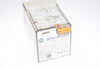 NEW Allen Bradley 700-HA32A2-3-4L GP Tube Base Relay,10 Amp