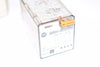 NEW Allen Bradley 700-HA32A2-3-4L SER D GP Tube Base Relay, 10A