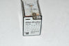 NEW Allen Bradley 700-HC24Z24 GP Ice Cube Relay, 24V DC, 4 Changeover Contacts(4PDT)7A, Silver Contacts