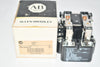 NEW Allen Bradley 700-HG42Z12 Open Style Power Relay, 12V DC,40 Amp Contact, DPDT Contact Arrangement