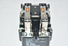 NEW Allen Bradley 700-HG42Z12 Open Style Power Relay, 12V DC,40 Amp Contact, DPDT Contact Arrangement